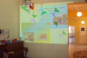 DSC01800